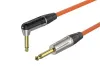 ROXTONE TGJJ110-TOG/5