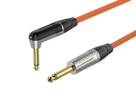 Купить ROXTONE TGJJ110-TOG/5 по выгодной цене в Сочи