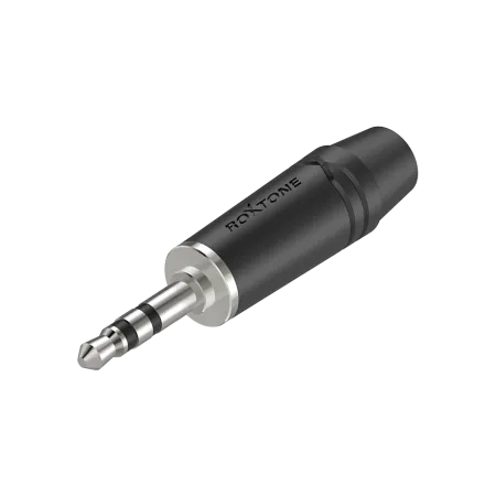 Купить ROXTONE RMJ3PP-65-BN по выгодной цене в Сочи