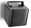 Купить BIAMP KUBO5T-BL по выгодной цене в Сочи