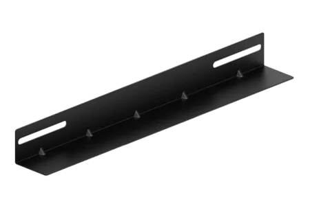 Купить Caymon SPR60LR по выгодной цене в Сочи