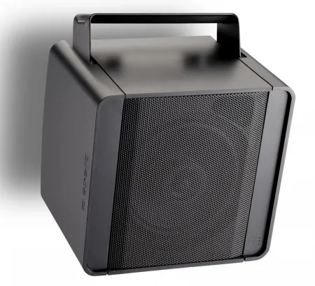 Купить BIAMP KUBO5T-BL по выгодной цене в Сочи