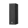 RFIntell L16-CI