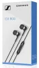 Купить SENNHEISER CX 80S по выгодной цене в Сочи