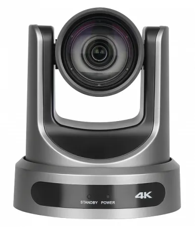Купить AVCLINK P12-4K по выгодной цене в Сочи