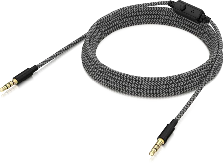 Купить BEHRINGER BC11 по выгодной цене в Сочи