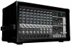 BEHRINGER PMP2000