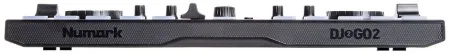 Купить Numark DJ2GO2 Touch по выгодной цене в Сочи