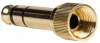 Купить SHURE HPAQA1 по выгодной цене в Сочи