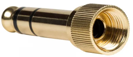 Купить SHURE HPAQA1 по выгодной цене в Сочи