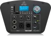 Купить BEHRINGER C210B по выгодной цене в Сочи