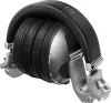 Купить PIONEER HDJ-X10-S по выгодной цене в Сочи