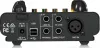 Купить BEHRINGER MIC500USB по выгодной цене в Сочи