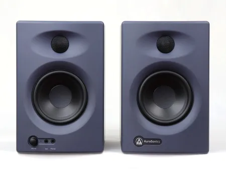 Купить AuraSonics KN4BT по выгодной цене в Сочи