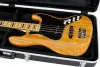 Купить GATOR GC-BASS по выгодной цене в Сочи