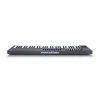 Купить NOVATION FLkey 61 MK1 по выгодной цене в Сочи