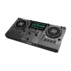Купить Numark Mixstream Pro Go по выгодной цене в Сочи