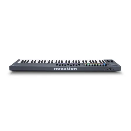 Купить NOVATION FLkey 61 MK1 по выгодной цене в Сочи