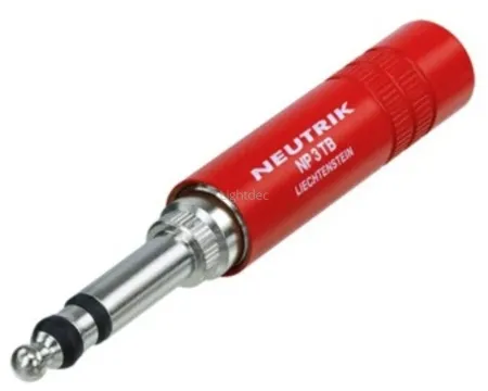 7d8433f08e2852b6700c92c9dbf39c10 7d8433f08e2852b6700c92c9dbf39c10