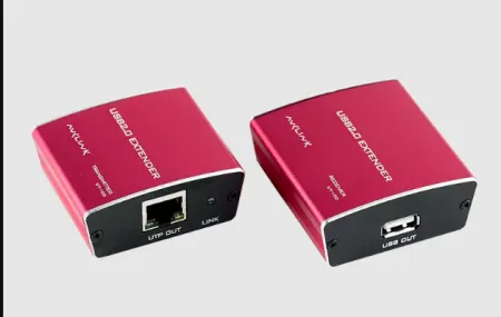 Купить AVCLINK UT-100 по выгодной цене в Сочи