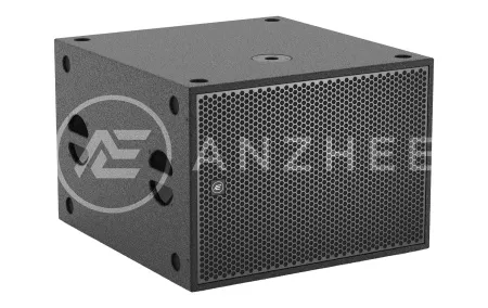Купить ANZHEE PS-15B по выгодной цене в Сочи