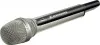 Купить SENNHEISER B 5000-2 по выгодной цене в Сочи
