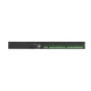Купить S-Track SWIFT D88N по выгодной цене в Сочи
