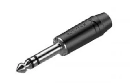 Купить ROXTONE RJ3RPP-NS-NN по выгодной цене в Сочи