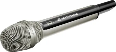 Купить SENNHEISER B 5000-2 по выгодной цене в Сочи