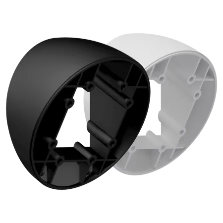 AUDAC WMA40/B AUDAC WMA40/B