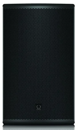 Купить TURBOSOUND NuQ152 по выгодной цене в Сочи