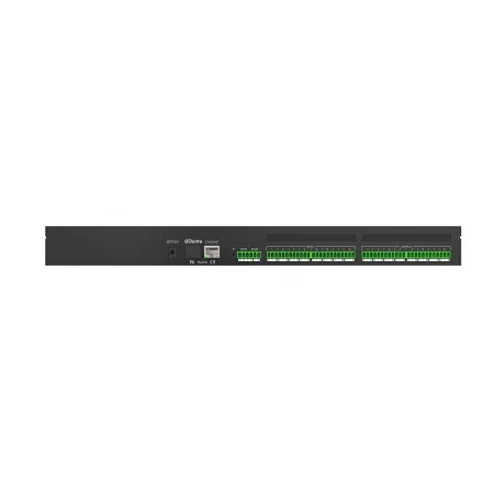 Купить S-Track SWIFT D88N по выгодной цене в Сочи