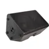Купить XLine SPX-400 PRO по выгодной цене в Сочи