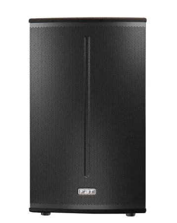 Купить FBT X-PRO 110A по выгодной цене в Сочи