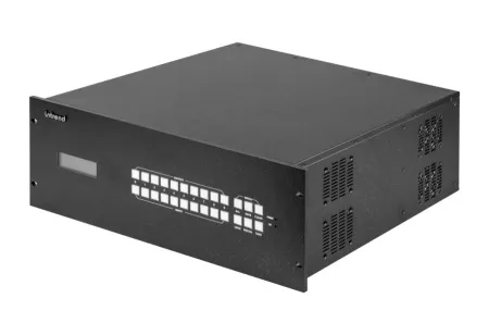 Купить INTREND ITMMS-16x16 по выгодной цене в Сочи