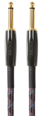 Купить BOSS BIC-20 по выгодной цене в Сочи