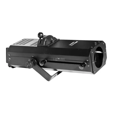 Картинка с сайта Картинка с сайта