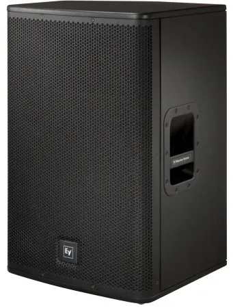 Купить ELECTRO-VOICE ELX115 по выгодной цене в Сочи
