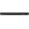 BEHRINGER UMC1820