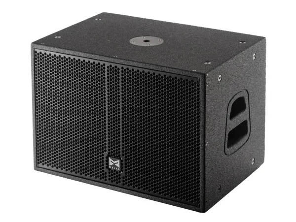 v8_B0D2_2034f v8_B0D2_2034f