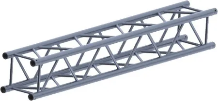 Купить INVOLIGHT ISX29-150 по выгодной цене в Сочи