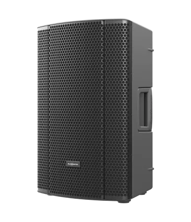 Купить Audiocenter MA12+ по выгодной цене в Сочи