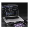 Купить PIONEER CDJ-3000 по выгодной цене в Сочи