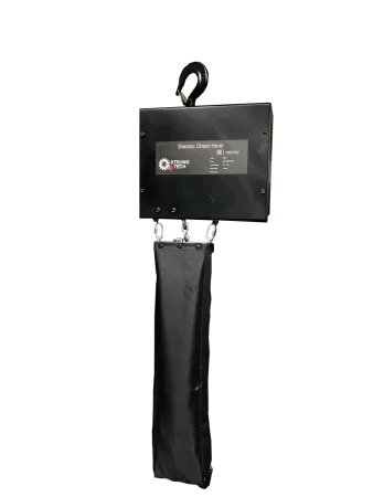 Купить Strong Tech ST-250 по выгодной цене в Сочи
