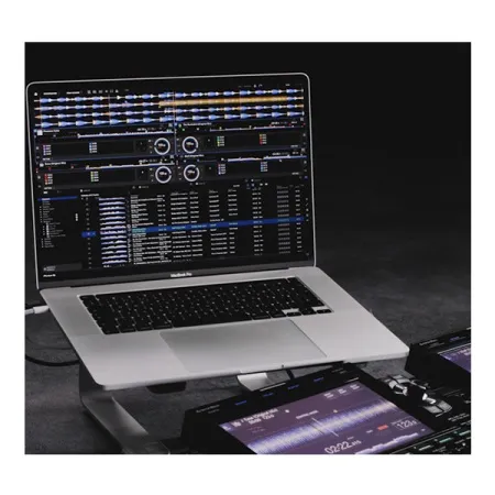 Купить PIONEER CDJ-3000 по выгодной цене в Сочи