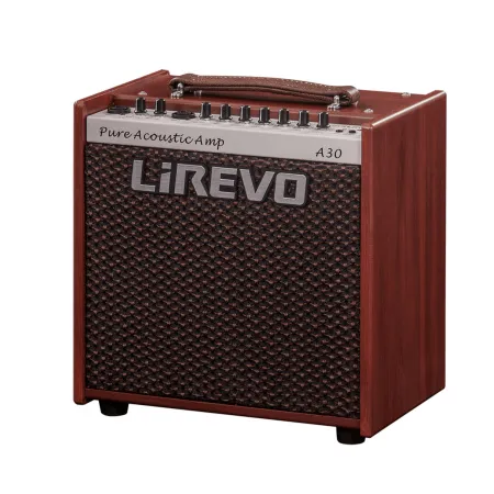 Купить LiRevo A30 по выгодной цене в Сочи
