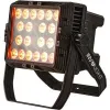 Купить INVOLIGHT LEDARCH2015 по выгодной цене в Сочи