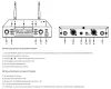 Купить Axelvox DX800FK по выгодной цене в Сочи