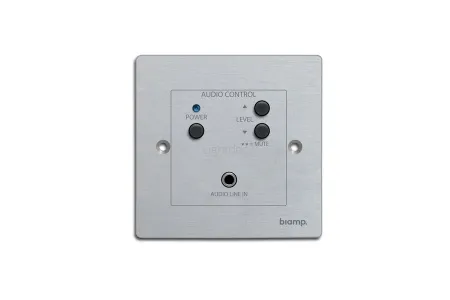 v8_D26B_4ce v8_D26B_4ce