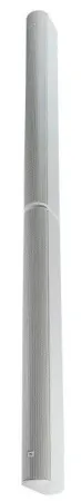 Купить JBL CBT 200LA-1-WH по выгодной цене в Сочи